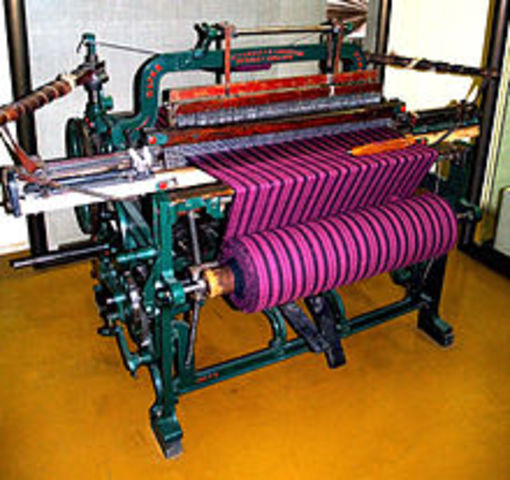 Loom