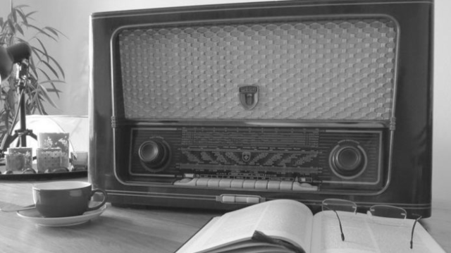 Radio