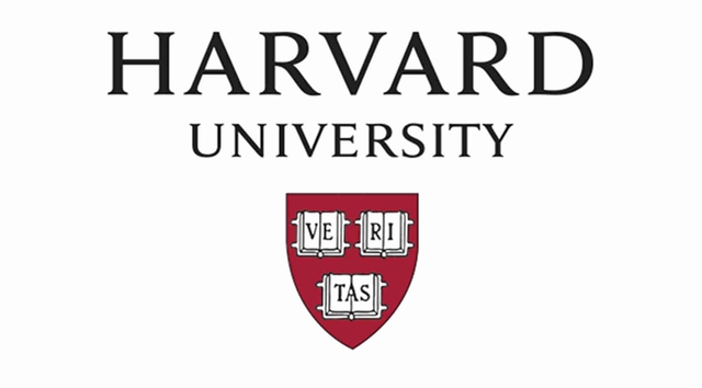 Founding of Harvard College
