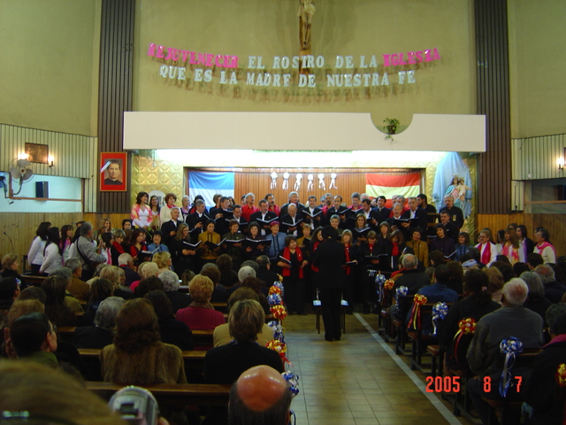 Miajadas eta Malpartida