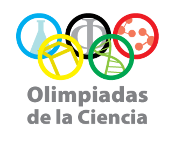 Olimpiadas del conocimiento