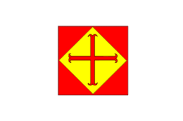 Confederación Española de Derechas Autónomas