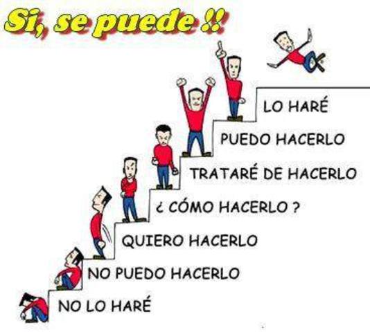 ANTON MAKARENKO Y LA ESCUELA SOVIÉTICA