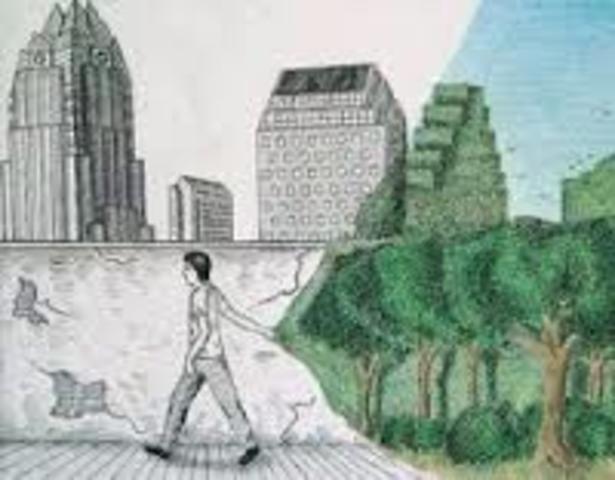 A principio se tomaba la alquimia como