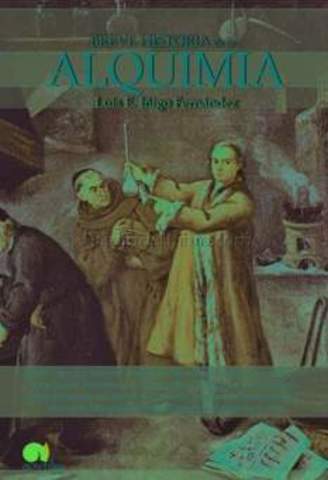 La Historia - Primer capitulo