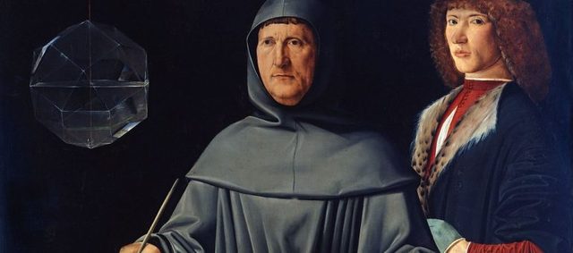 Método das Partidas dobradas