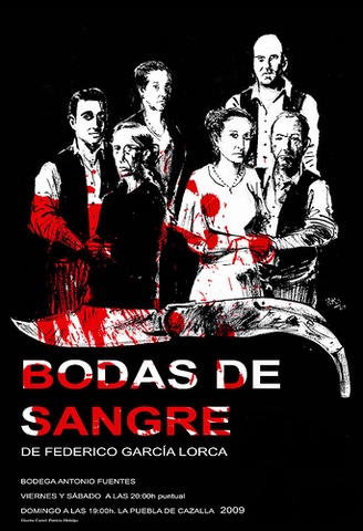 Federico García Lorca