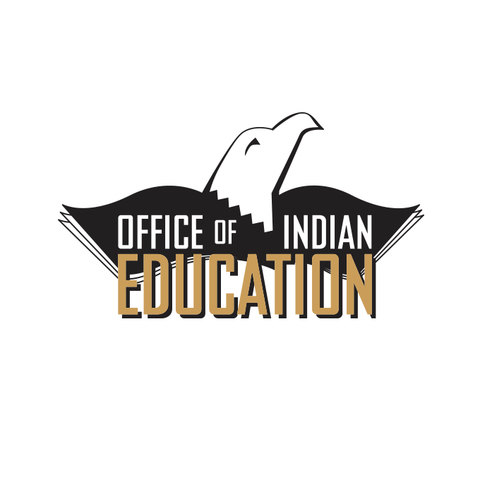 Native American Control of Their Schools