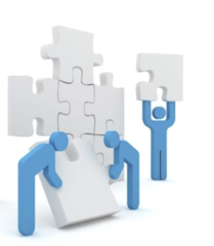 Contabilidade científica