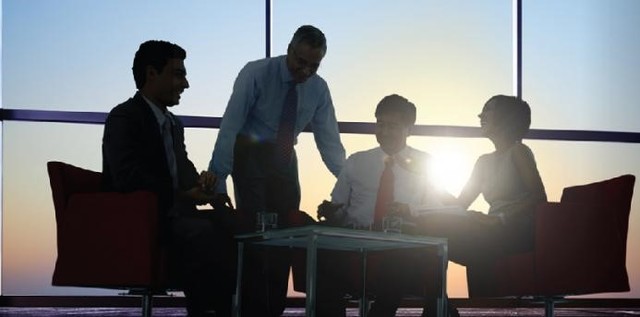 Gobal Bank Corporation