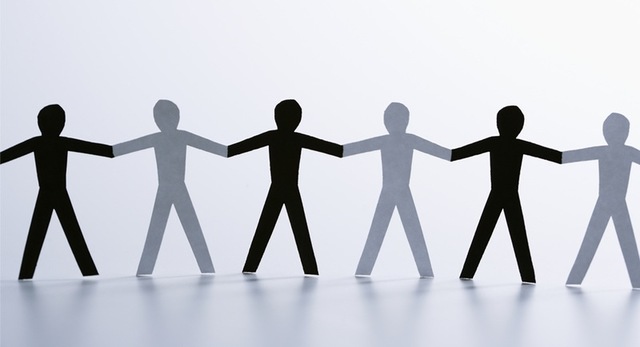 Affirmative Action Programs