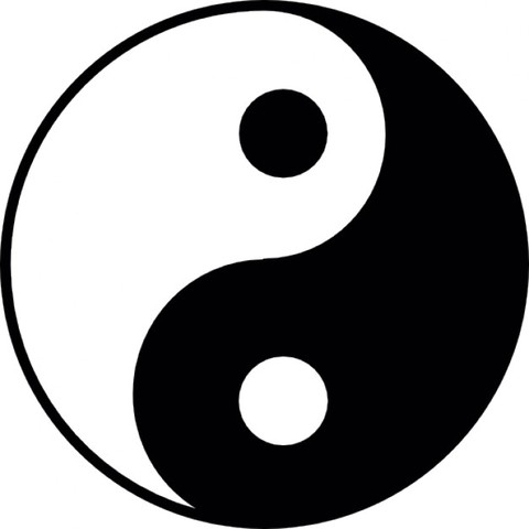 Yin Yang