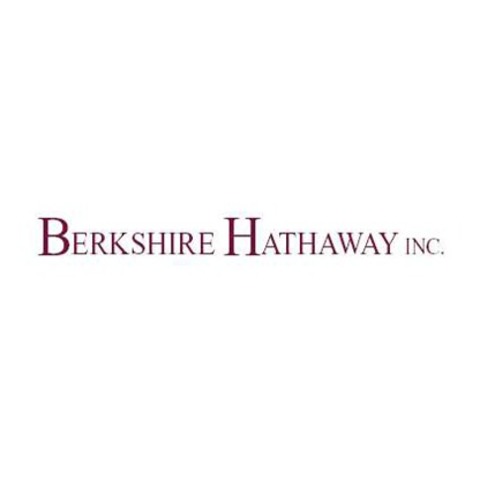 Developed Berkshire Hathaway