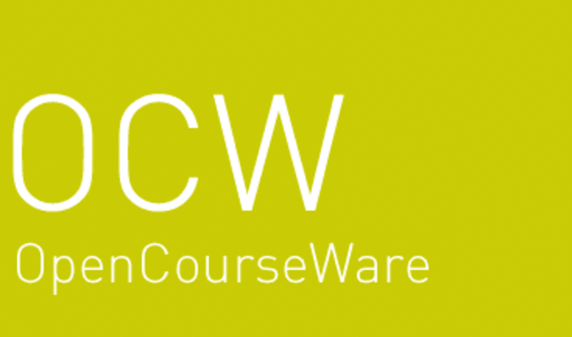 OCW