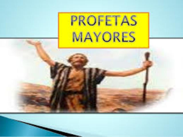 Traduccion del ebreo al latin