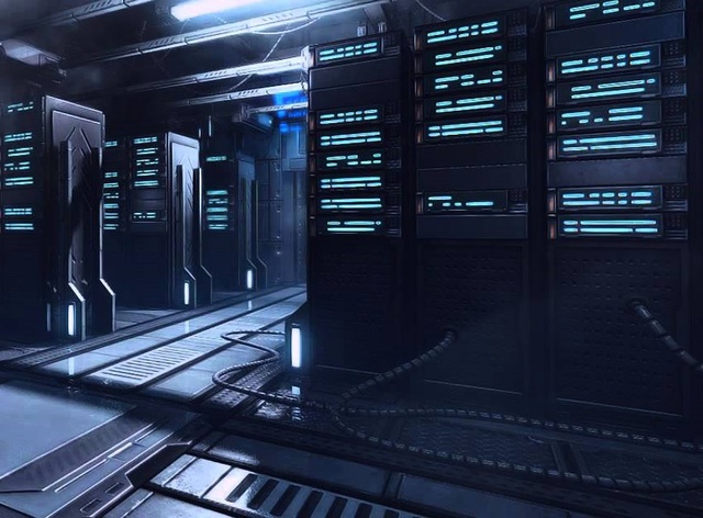 The Architect's Bureau