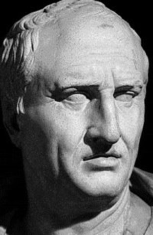 Plauto 254 a.C 184 a.C.