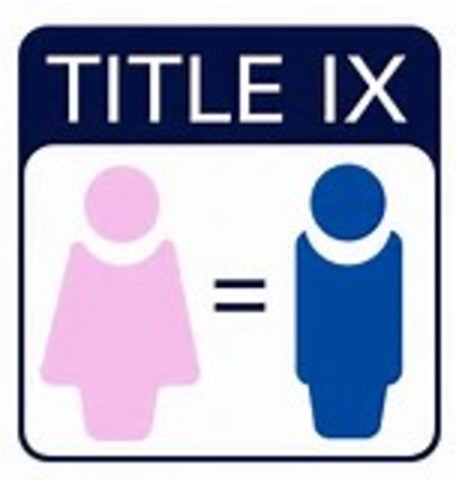 Title IX