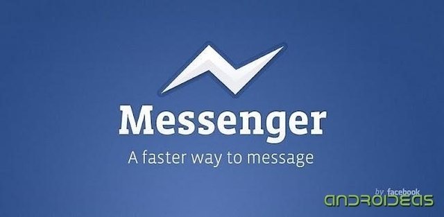 MESSENGER