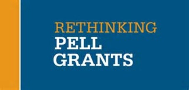 Pell Grants