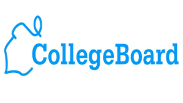 College Board Formed