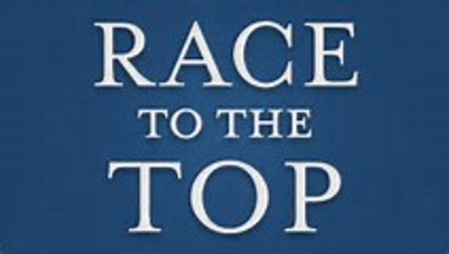 Race to The Top