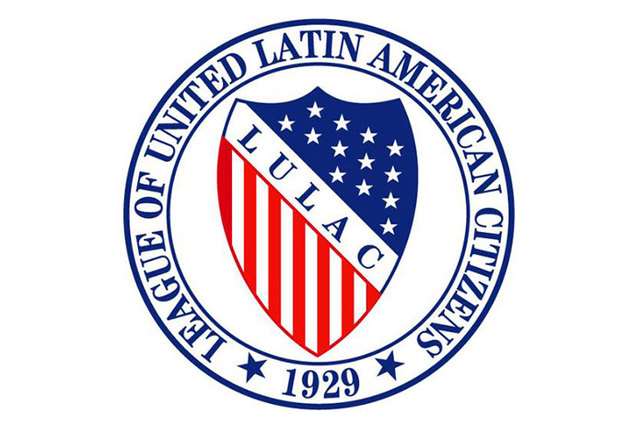 LULAC