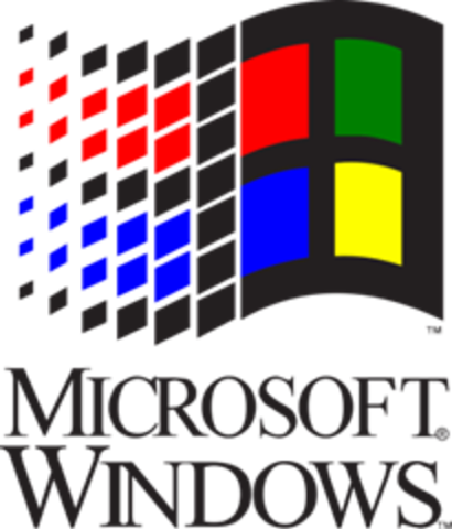 Microsoft presenta el sistema operativo Windows 3.0