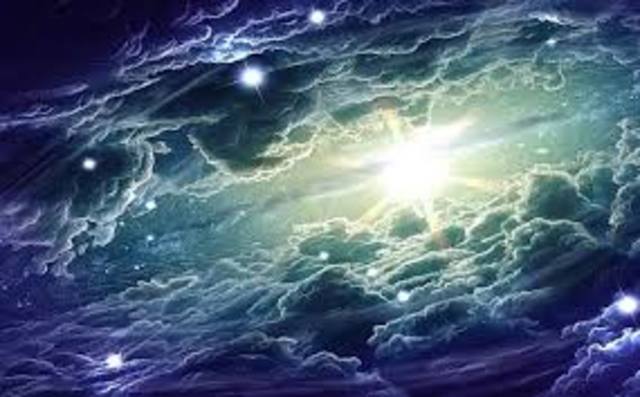 CONTINUACIÓN DEL PRIMER CAPITULO