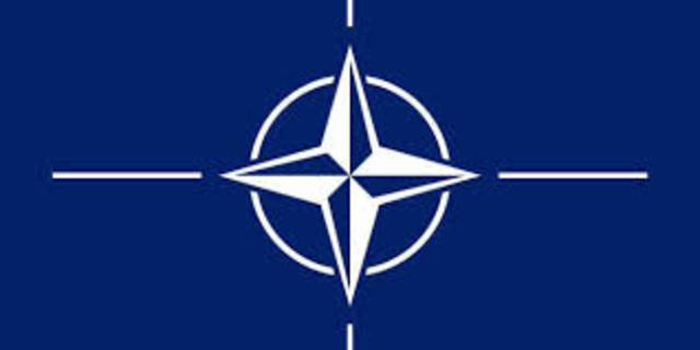 NATO