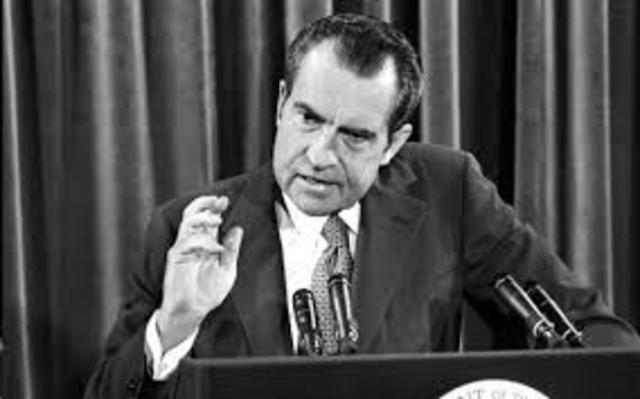 Golf of Tonkin Resolution