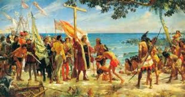 La lucha contra la dominación colonial o similar:(1776),