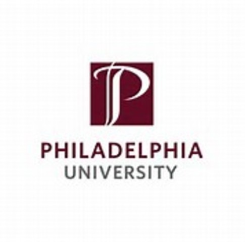 The Academy of Philadelphia