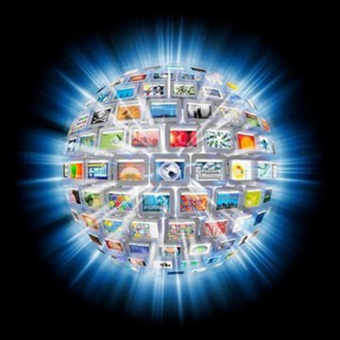 Era digital - liderear el cambio