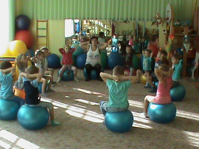 Мир без границ