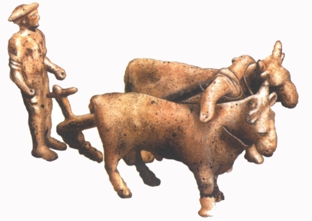 Önellátó gazdálkodás