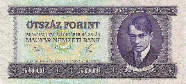 Forint