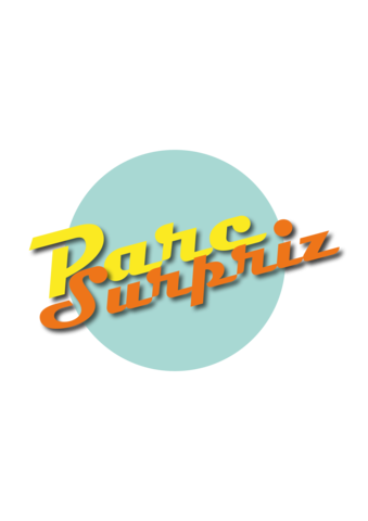 Park Surpriz