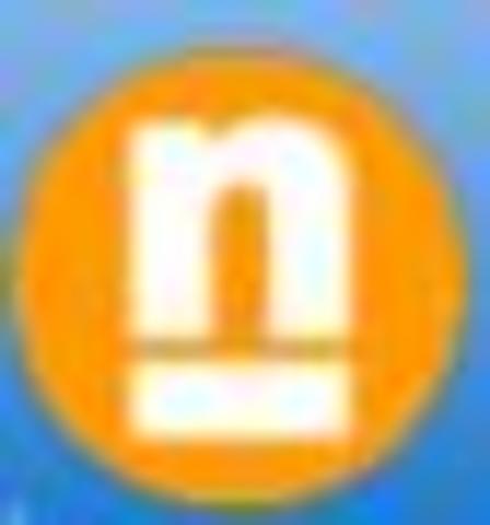 Comercio Electronico