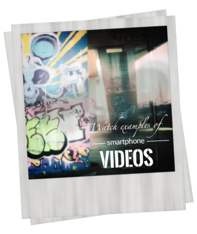 Cureghem street zone