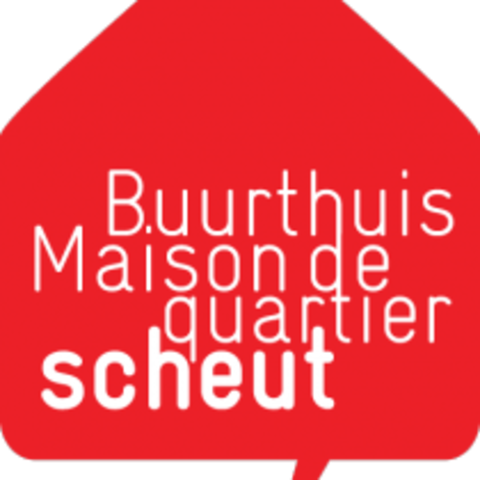 Maison de quartier scheut : Espace Jeunesse