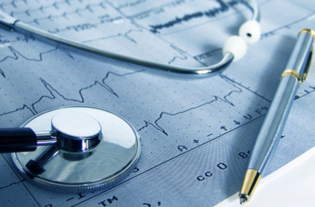 health check every 6 months