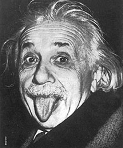 PERÍODO CIENTÍFICO