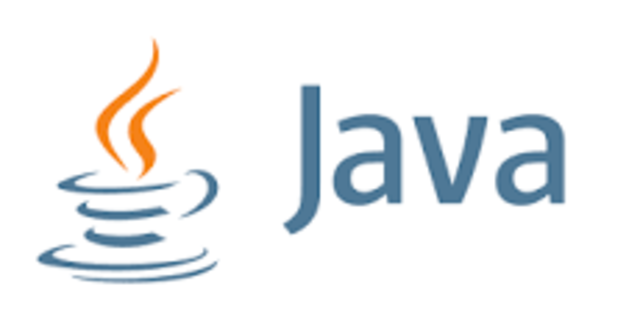 JAVA software was established