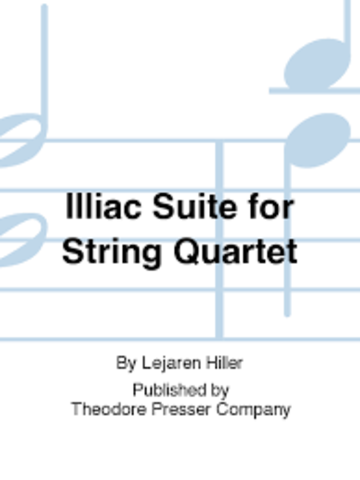 Introduction of Computers