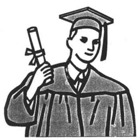 Graduacion de la URL