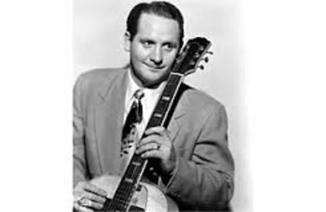 Les Paul