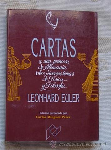 Primeros antecedentes de Educación a distancia de las Ciencias