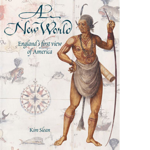 First Attempt Failed