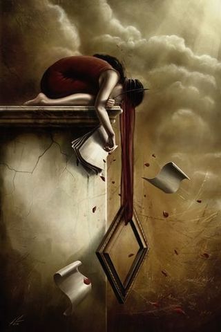 ¿Los llamaban locos?